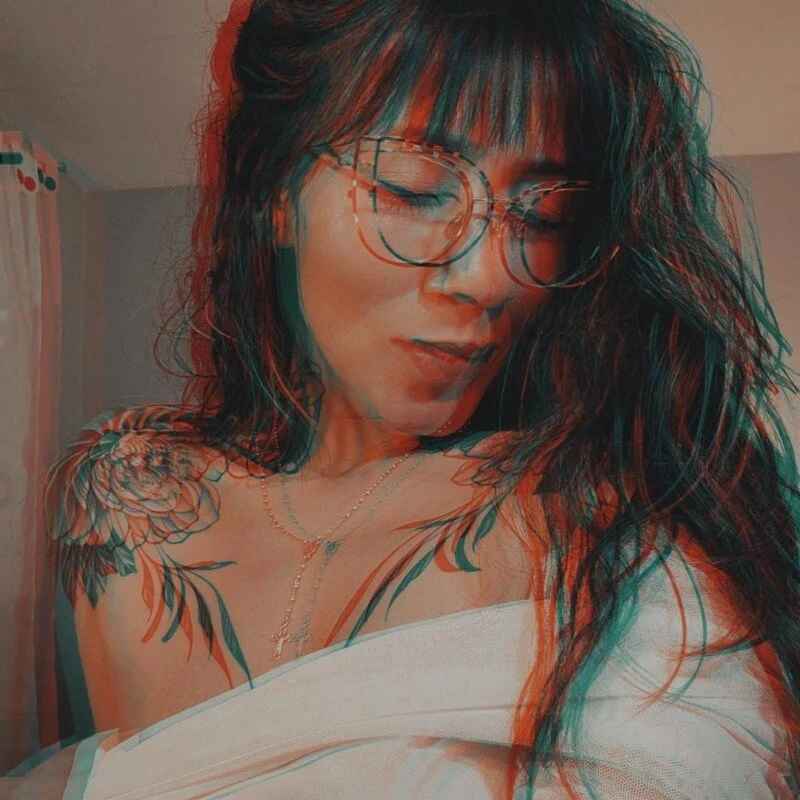 Mar_puentes