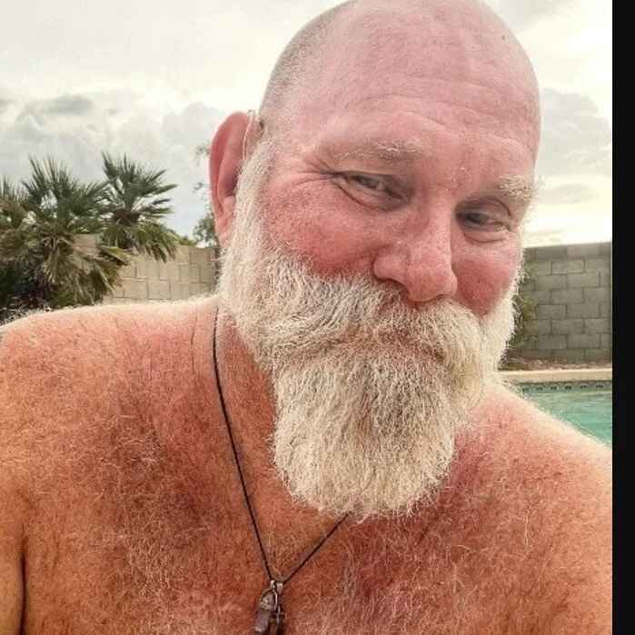DaddyBearAZ