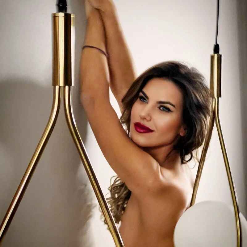 FeliciaKrige
