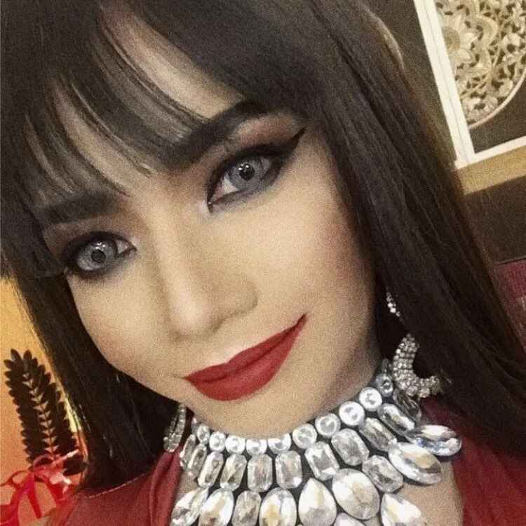 SofiaLibreTs