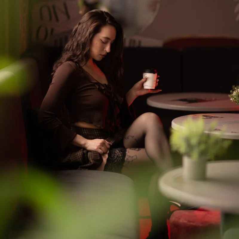 Holly_Play