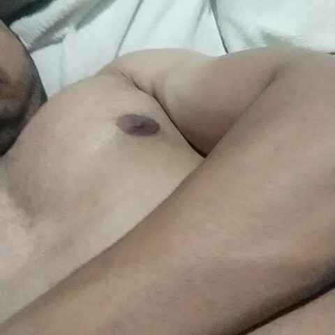 Santoro15