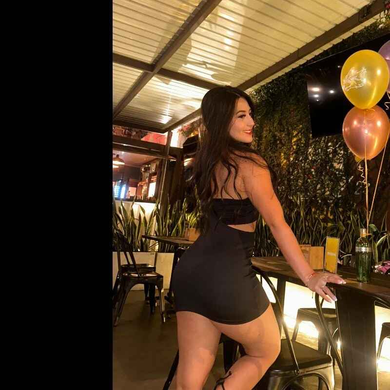 Daniela_x19