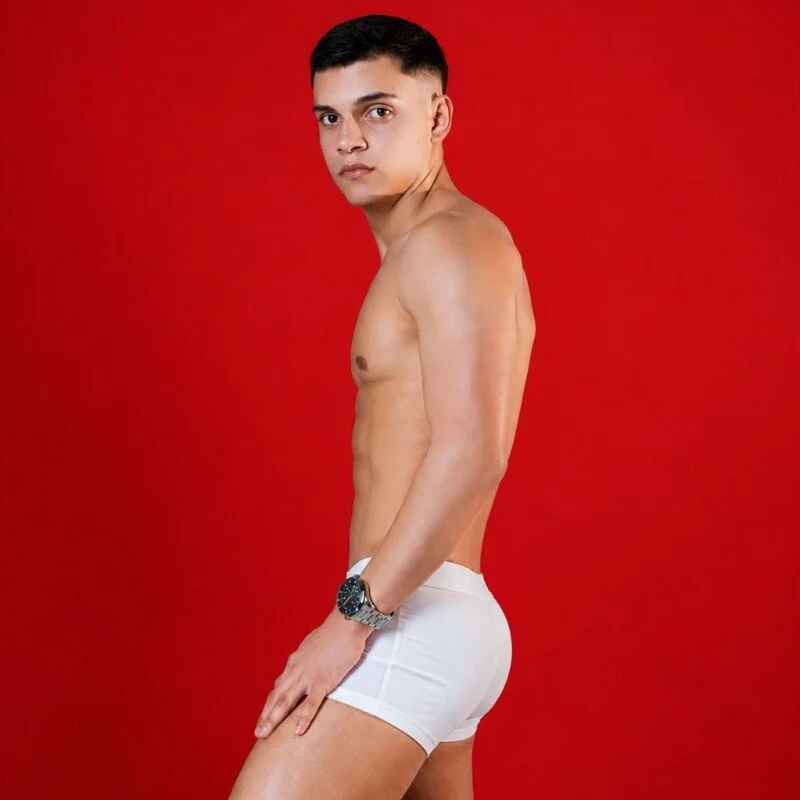 james_carter1