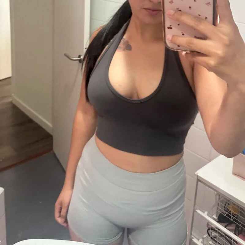 Gatitasexy105