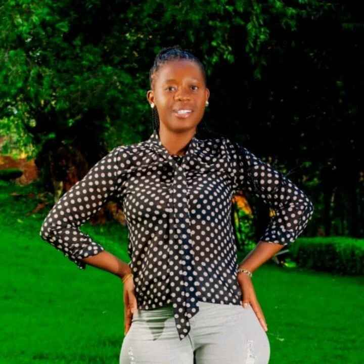 pretty_naomi