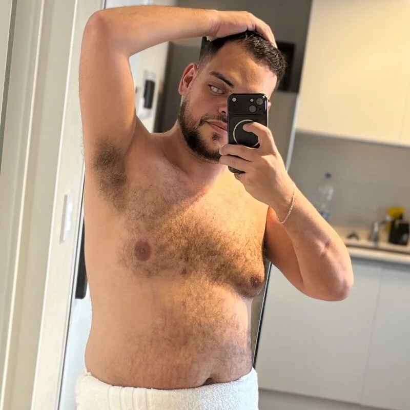 bearscoiteirobr