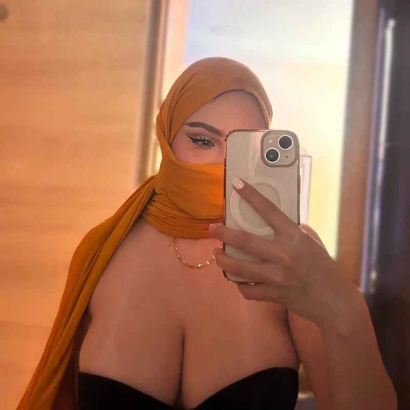 amaal_