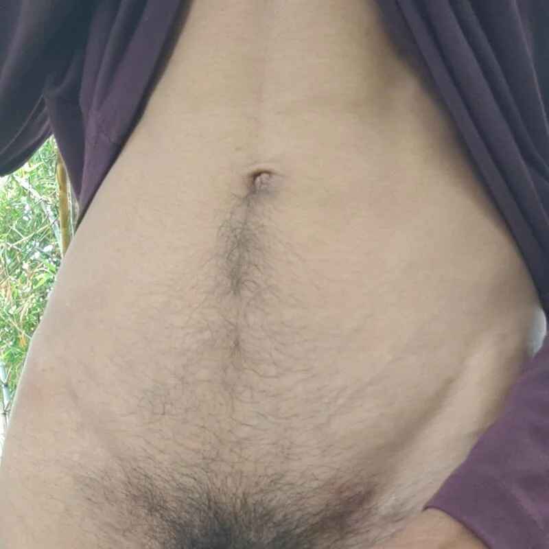 HotAarya