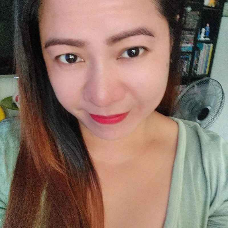 hornyanaxxx