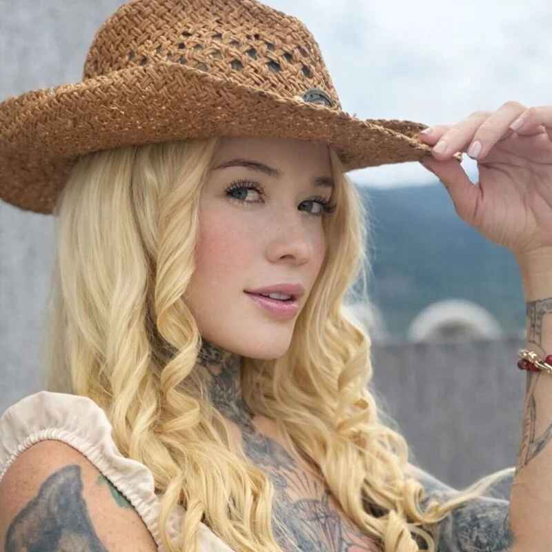 _mariangel1