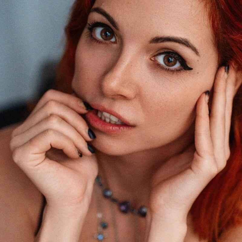 Lottalikes