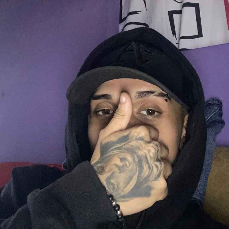 fran777775