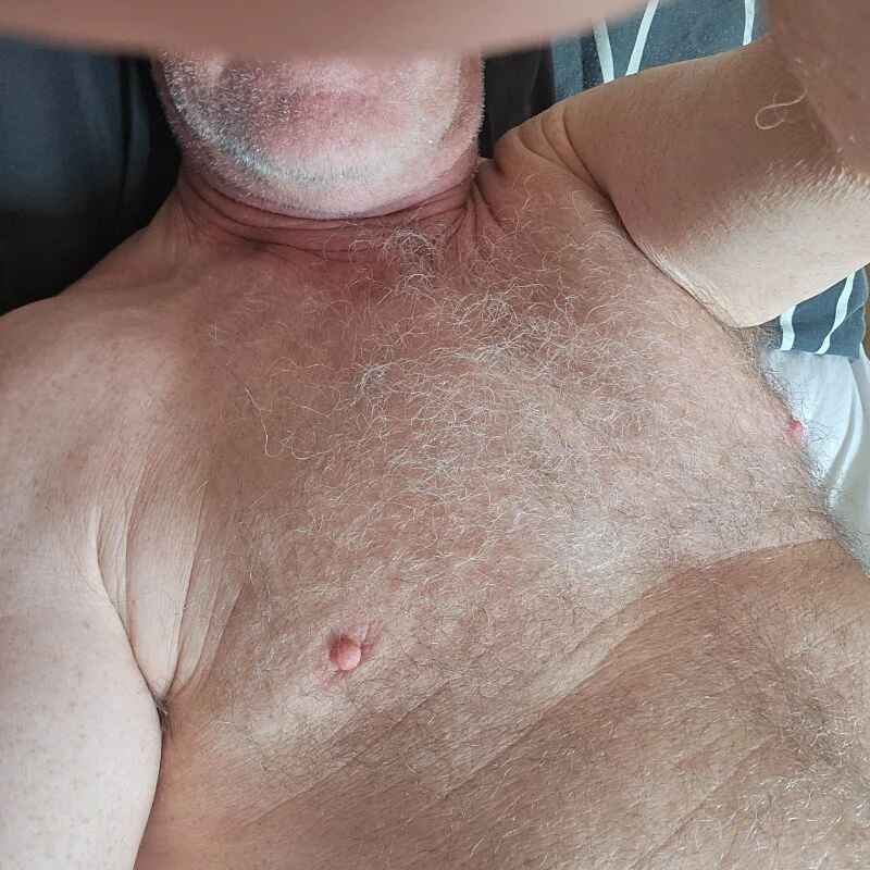 golf_guyuk