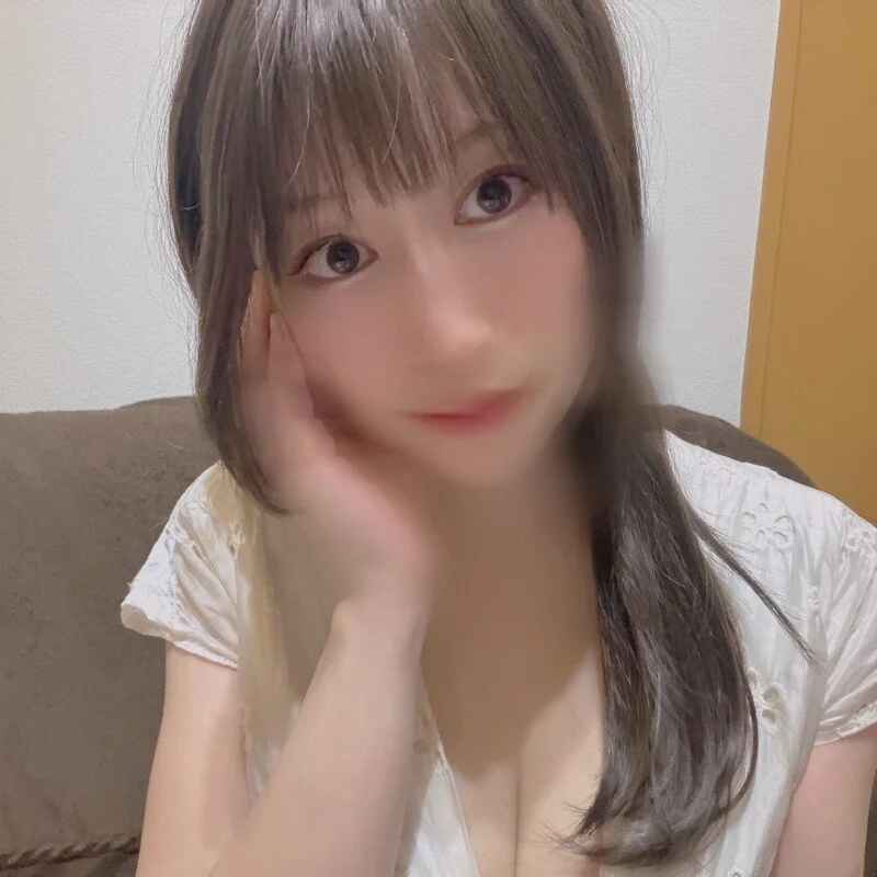 REI202608