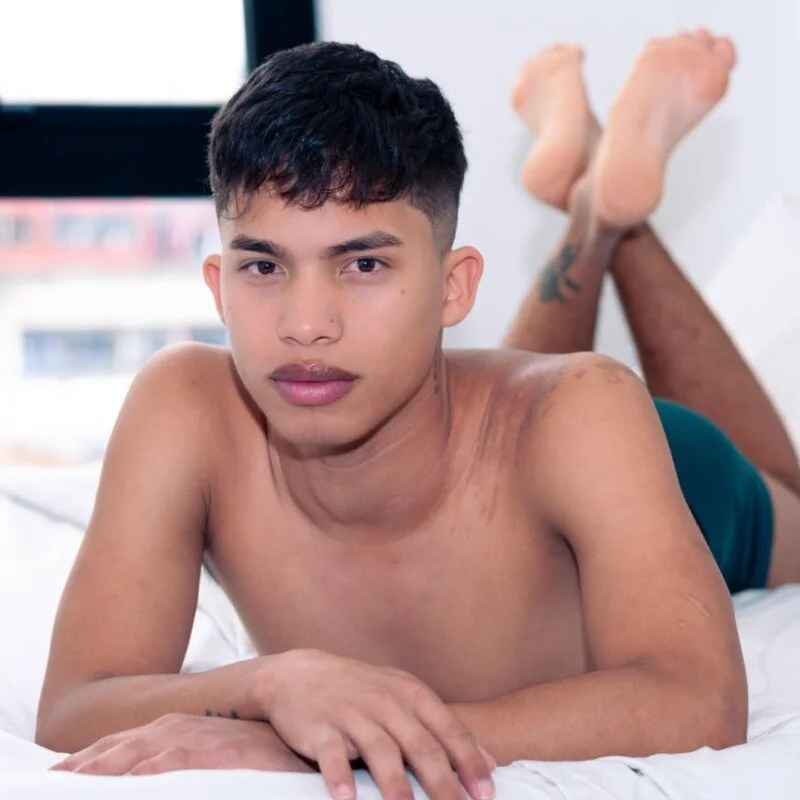Bayron_Montalvez03