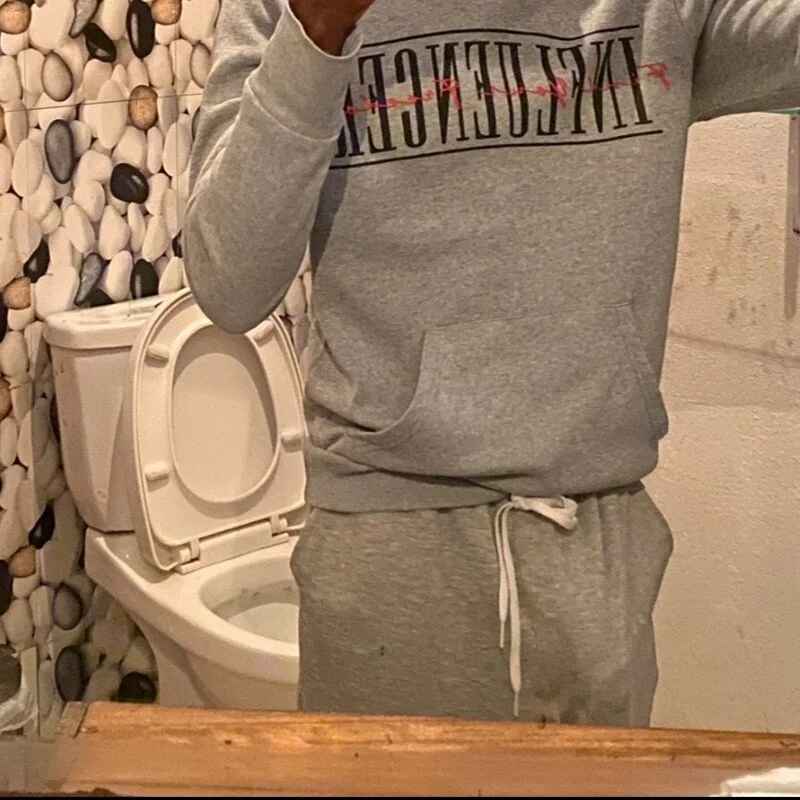 hotdick25002