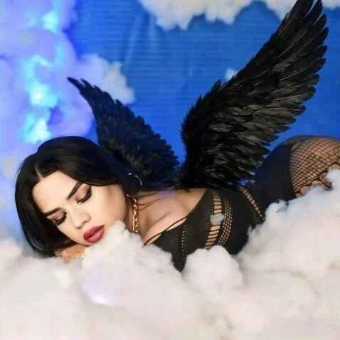 zoe_hecate_sexx
