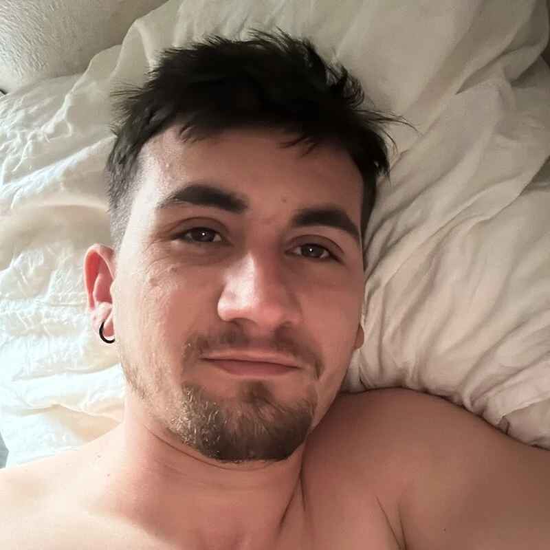 Gabriel69b