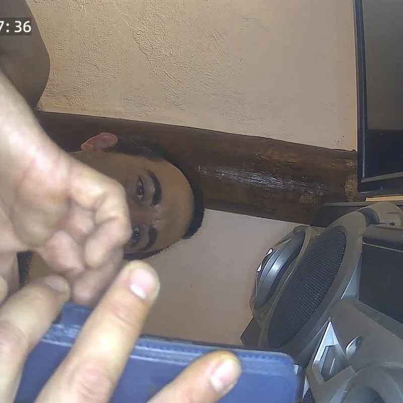ramonswp