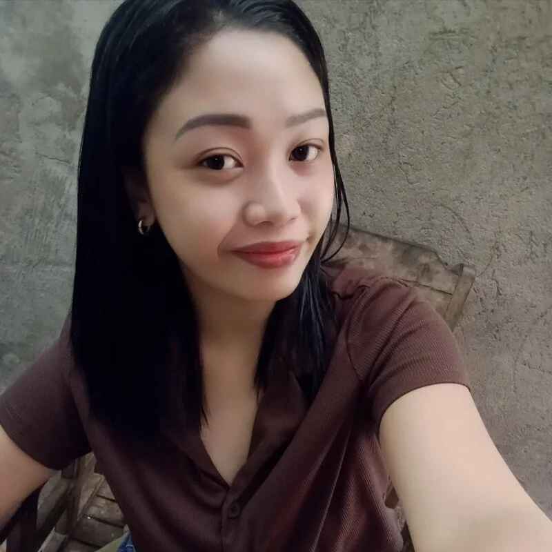 abssidybb