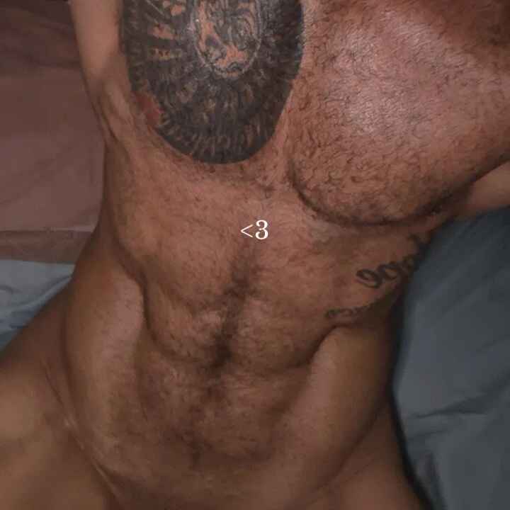 HotModys