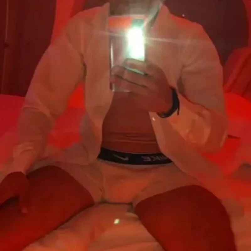tiagosousaboy
