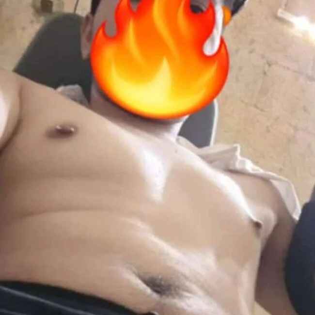 richar99