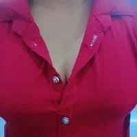Tamil_Kerala_Ponnu
