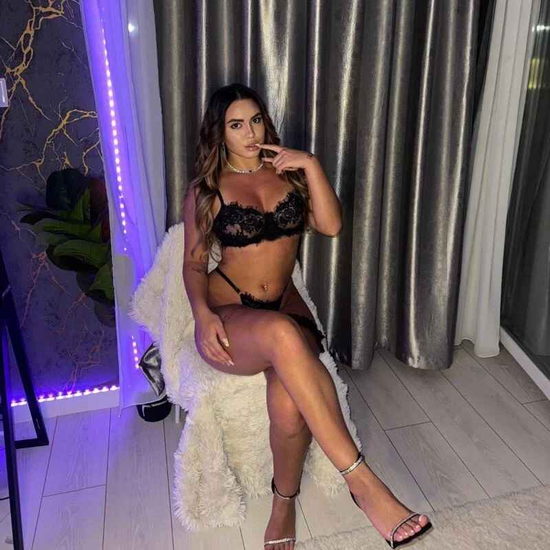 Lunna_Noirre
