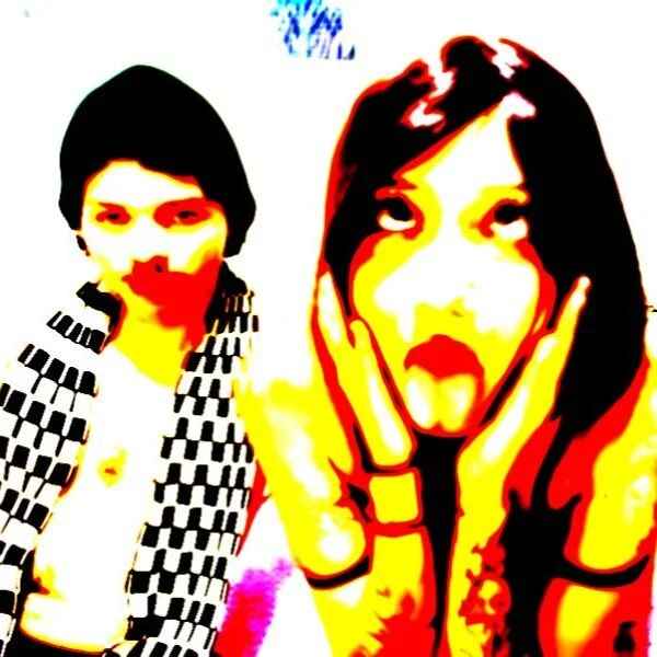 punklovers69