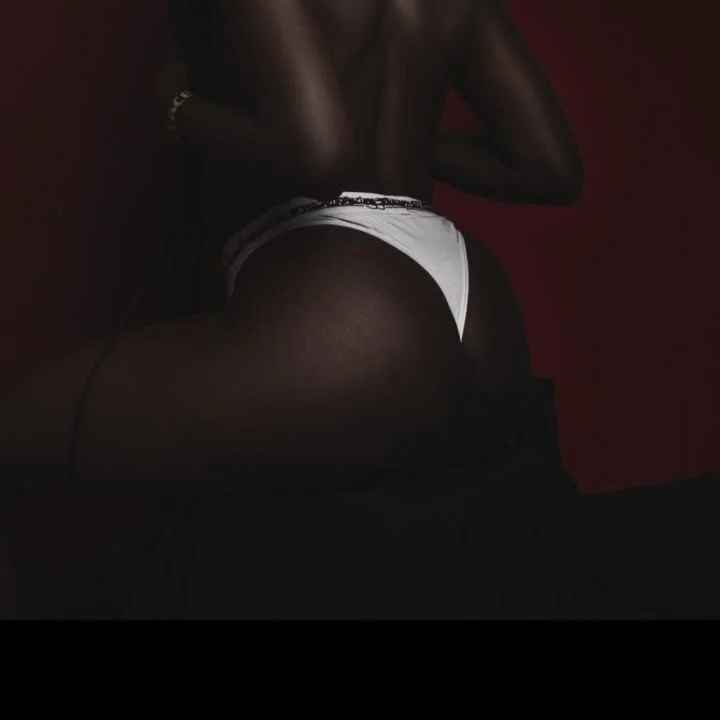 Petitesecret