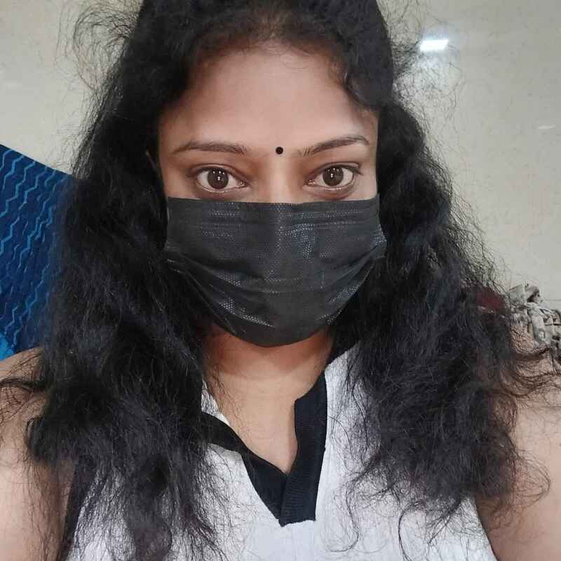 Anukutty2026