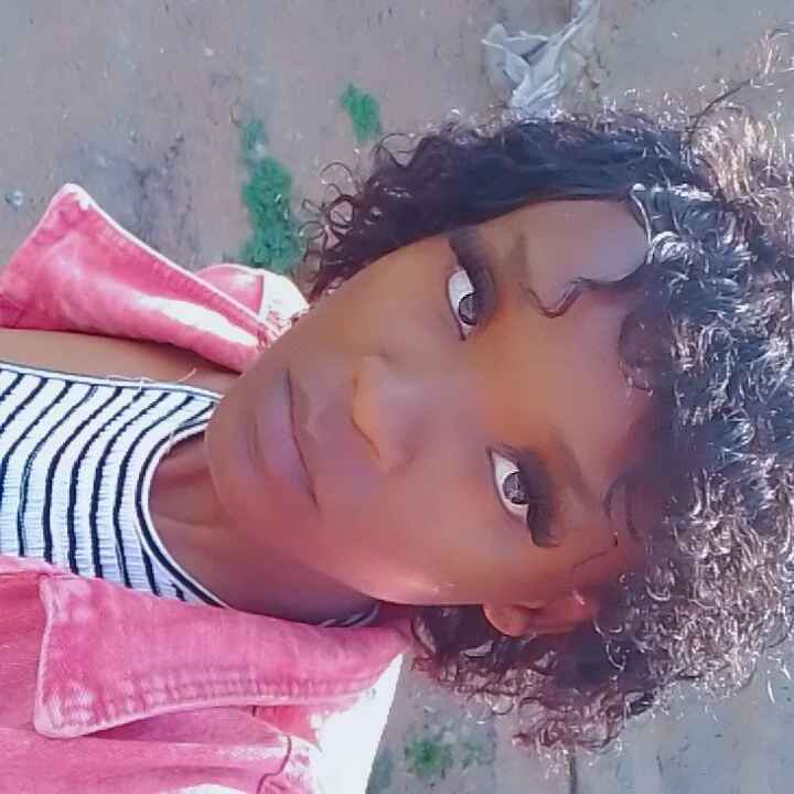 ariahsexy