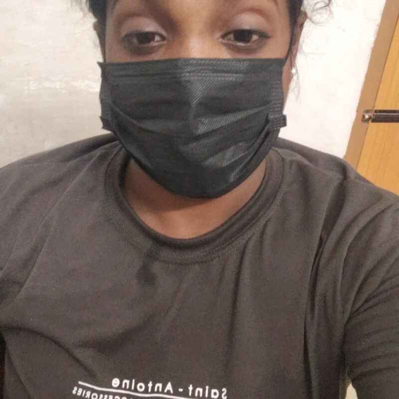 thabha_tamil