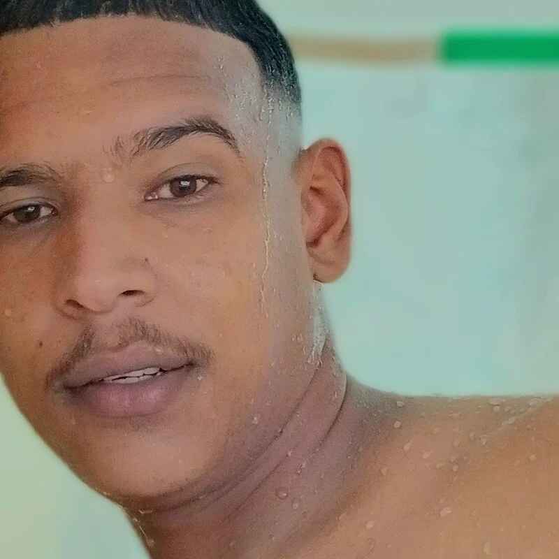 Ron_0101