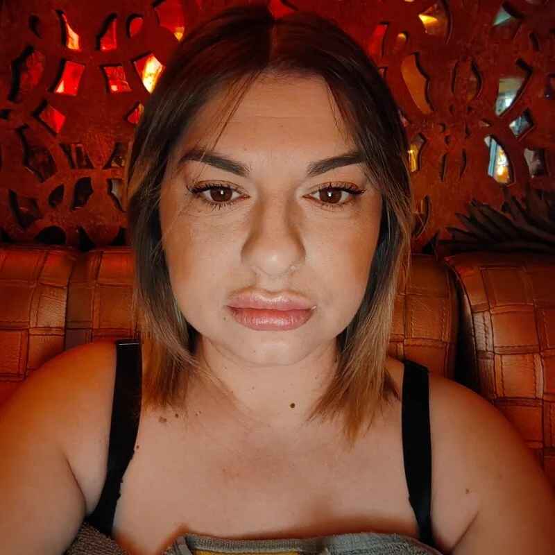 EvacurvyxxxEva