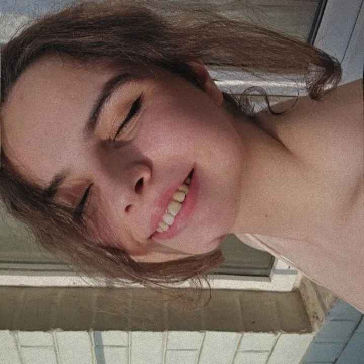 mia_mooon_
