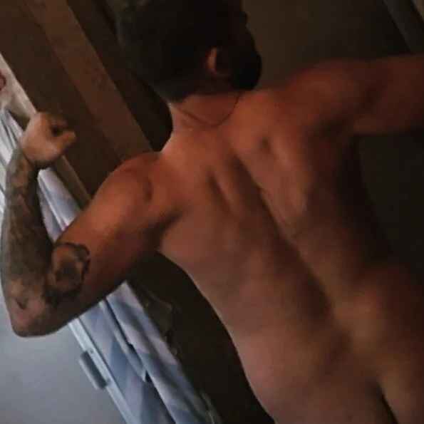 Lovemissile44