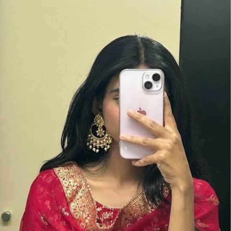 marry1157