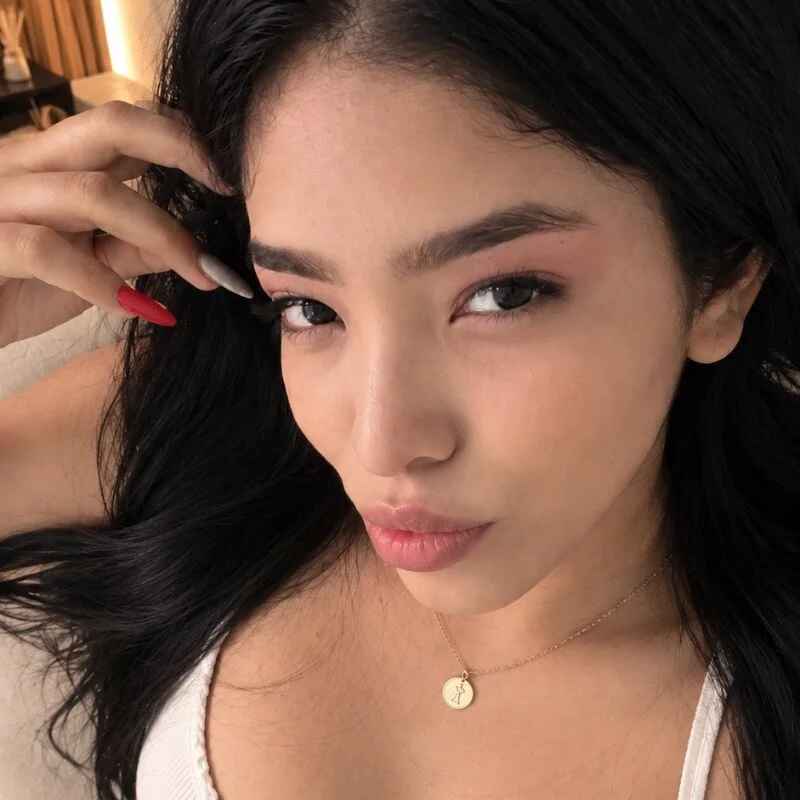kaarllary
