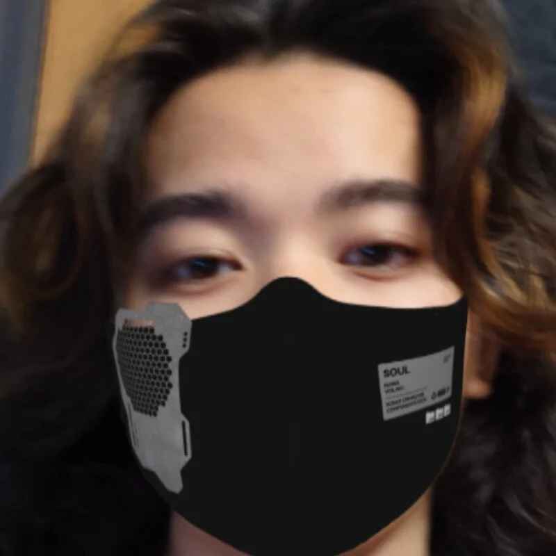 doggypag