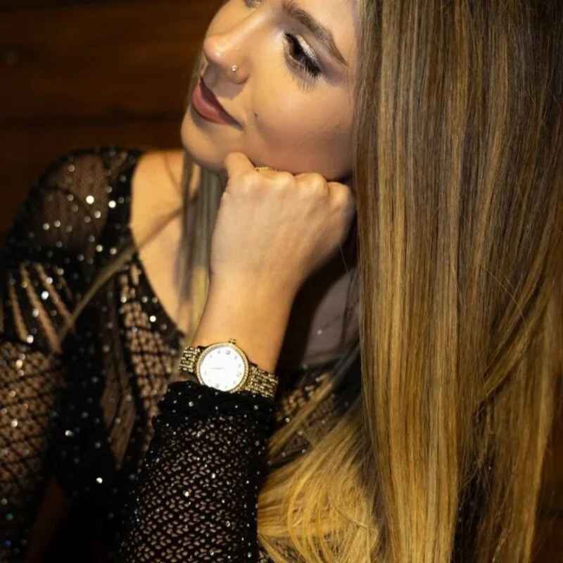 Lulapein