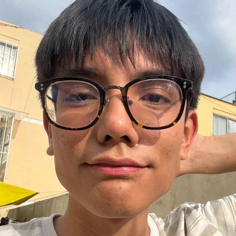 Delgayncy