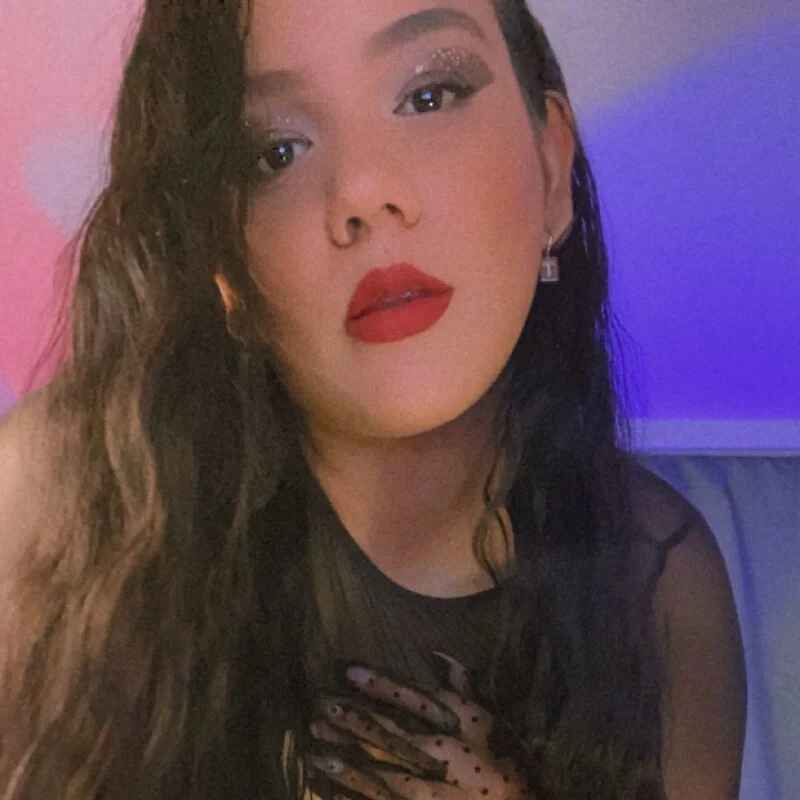 MistressMeg4n