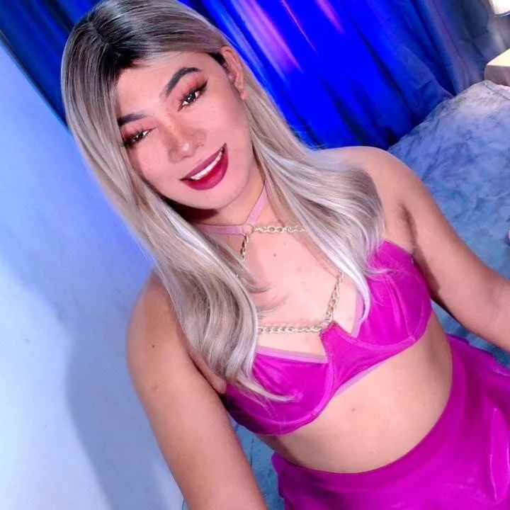 Olivia_the_Temptress27