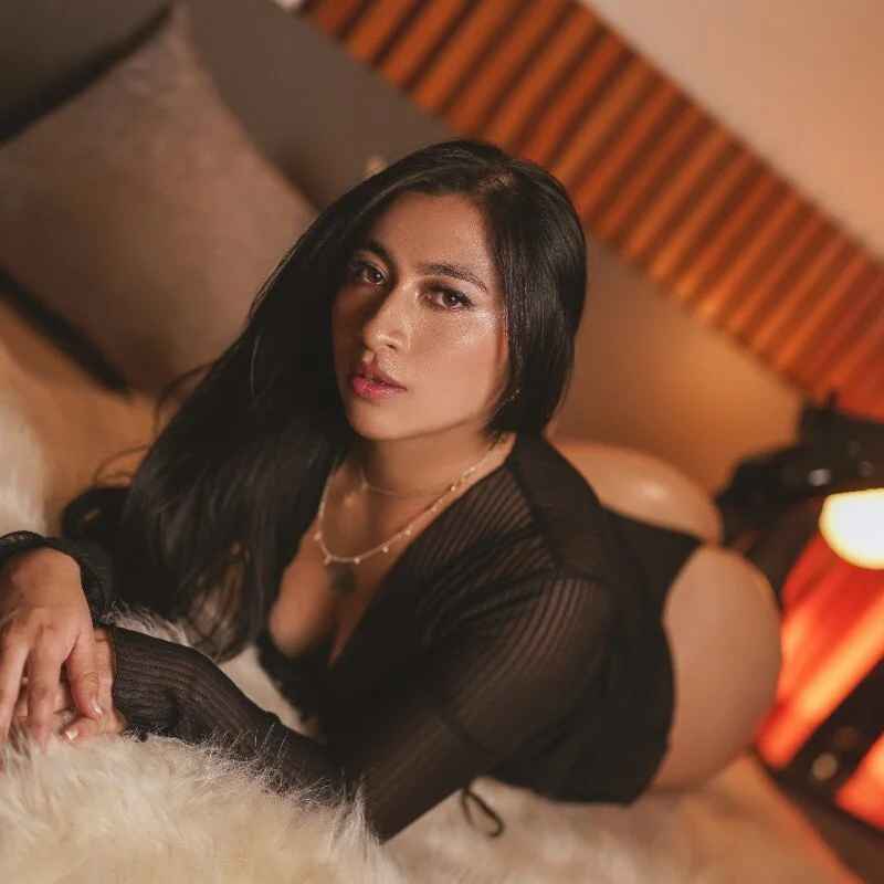 LisaHadwin