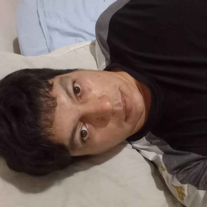 parsexo