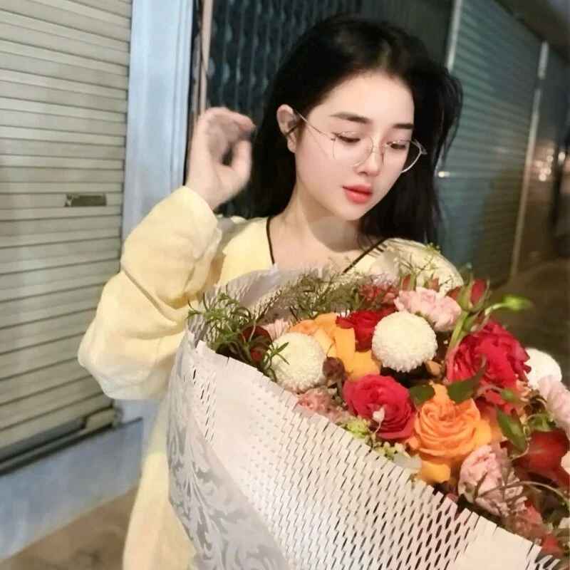 miuu6868