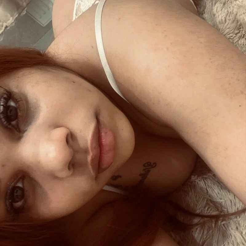 elisacubana